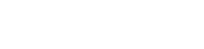 襄陽賽馳激光科技有限公司